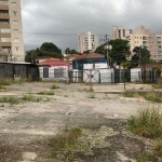 Terreno para locação, com excelente localização, possuindo 800m² na região da Vila Galvão, Guarulho