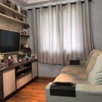 Excelente Apartamento Garden  à venda, 63 metros, com 2 dormitórios, 1 vaga Jardim São Domingos, Gu