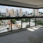 Apartamento à venda, Jardim Bebedouro, Guarulhos, SP