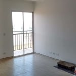 Apartamento à venda, Parque Continental II, Guarulhos, SP