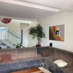 Cobertura / Penthouse à venda, Vila Rosália, Guarulhos, SP