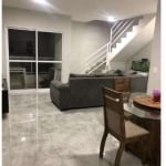 Apartamento à venda, Jardim Las Vegas, Guarulhos, SP