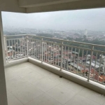 Apartamento à venda, Gopoúva, Guarulhos, SP