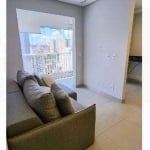 Apartamento à venda, Vila Rosália, Guarulhos, SP