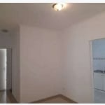 Apartamento à venda, Jardim Bom Clima, Guarulhos, SP