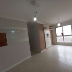 Apartamento à venda, Jardim São Judas Tadeu, Guarulhos, SP