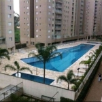 Apartamento à venda, Vila Santo Antônio, Guarulhos, SP