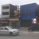 Galpão / Barracão para locação, Jardim Bom Clima, Guarulhos, SP