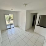 Apartamento à venda, Vila Nova Bonsucesso, Guarulhos, SP