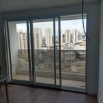 Sala à venda, Vila Moreira, Guarulhos, - Excelente localização-Centro-