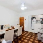 Apartamento à venda, Jardim Vila Galvão, Guarulhos, SP-Excelente Localização `Próximo ao Shopping I