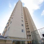 Apartamento à venda, Vila Progresso, Guarulhos, SP