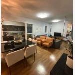 Apartamento à venda, Vila Augusta, Guarulhos, SP