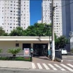 Apartamento à venda, Cocaia, Guarulhos, SP