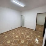 Apartamento para locação, Portal dos Gramados, Guarulhos, SP=Excelente localização Em frente ao Sho