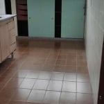 Apartamento à venda, Parque Cecap, Guarulhos, SP