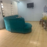 Sala para locação, Jardim Moreira, Guarulhos, SP=Excelente localização-Proximo ao Shopping Maia