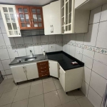 Apartamento para locação, Vila Galvão, Guarulhos, SP