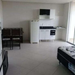 Apartamento à venda, 38 m²  - Vila Augusta - Guarulhos/SP