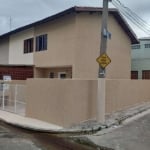 Sobrado com 2 dormitórios à venda, 82 m² - Vila das Palmeiras - Guarulhos/SP