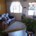 Sobrado com 2 dormitórios à venda, 59 m² - Jardim Adriana - Guarulhos/SP