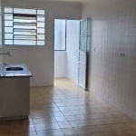 Apartamento  sobre loja de 80 metros quadrados à venda, Jardim Santa Mena, Guarulhos, SP