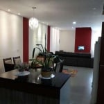 Sobrado com 4 dormitórios à venda, 300 m²- Jardim Doraly - Guarulhos/SP