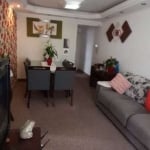 Excepcional Apartamento à venda, no bairro da Vila Tijuco, Guarulhos, SP