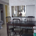 Excelente Apartamento à venda,  47 metros, 2 dormitórios, 1 vaga - Jardim Presidente Dutra, Guarulh