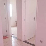 Apartamento à venda, Vila Nova Bonsucesso, Guarulhos, SP