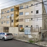 Apartamento à venda, Cocaia, Guarulhos, SP