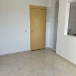 Apartamento padrão para Locação, Vila Venditti, Guarulhos, SP