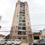 Apartamento à venda, Vila São Rafael, Guarulhos, SP