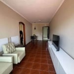 Apartamento para locação, Vila Zanardi, Guarulhos, SP