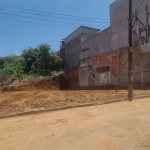 Terreno para venda e locação, Vila Galvão, Guarulhos, SP