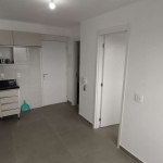 Lindo apartamento para locação, em condomínio com lazer completo, ficando a 5 minutos do Shopping I