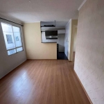 Apartamento à venda, Água Chata, Guarulhos, SP