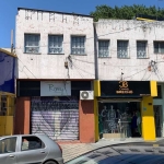 Excelente sala comercial  para locação, 60 metros , 2 banheiros,  Vila Hulda/Centro , Guarulhos, SP