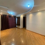 Apartamento para locação, Jardim Vila Galvão, Guarulhos, SP