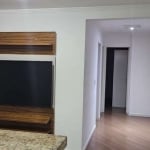 Apartamento para locação, Água Chata, Guarulhos, SP