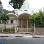 Casa para locação, Jardim Maia, Guarulhos, SP