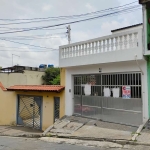 Casa Térrea para locação, Jardim Bela Vista, Guarulhos, SP