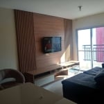 Apartamento à venda na Dona Tecla, Guarulhos, SP