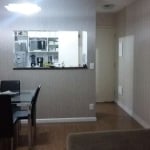 Apartamento à venda, Jardim Las Vegas, Guarulhos, SP