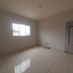 Apartamento para locação, Parque Continental II, Guarulhos, SP