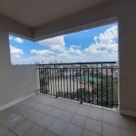 Apartamento para locação, Vila Rosália, Guarulhos, SP