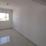 Excelente apartamento para locação, Cidade Parque Alvorada, Guarulhos, SP