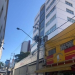 Excelente Sala  Comercial para locação,235 metros -  Centro, Guarulhos, SP