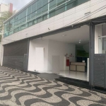 Excelente Sala  Comercial para locação,235 metros -  Centro, Guarulhos, SP