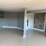 Excelente Apartamento à venda, com 185 metros, 3 suites, 2 vagas - Centro, Guarulhos, SP